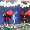 01.07.12r. FESTYN 217